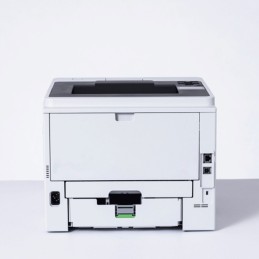 Brother HL-L6210DW stampante laser 1200 x 1200 DPI A4 Wi-Fi
