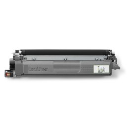 Brother TN-249BK cartuccia toner 1 pz Originale Nero