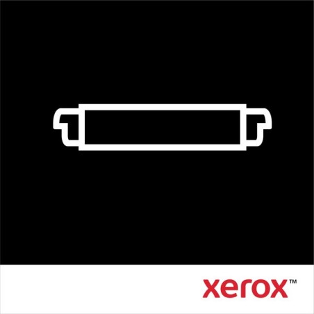 Xerox Cartuccia toner Nero per VersaLink B415 Multifunction Printer (006R04731)