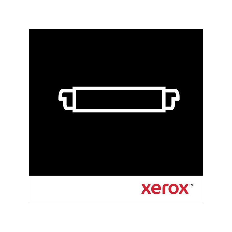 Xerox Cartuccia toner Nero per VersaLink C415 Color Multifunction Printer (006R04693)