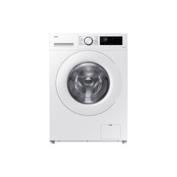 Samsung Lavatrice Crystal Clean™ 9 kg WW90CGC04DTEET