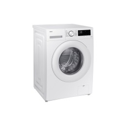 Samsung Lavatrice Crystal Clean™ 9 kg WW90CGC04DTEET