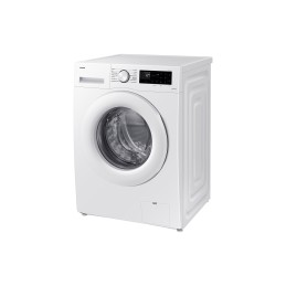 Samsung Lavatrice Crystal Clean™ 9 kg WW90CGC04DTEET