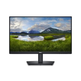 DELL-E2424HS