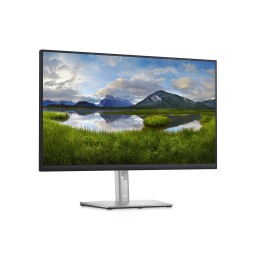 DELL P Series Monitor 27 USB-C Hub - P2722HE