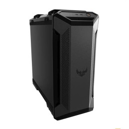 ASUS TUF Gaming GT501 Midi...