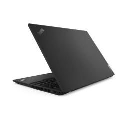 Lenovo ThinkPad T16 Intel® Core™ i7 i7-1355U Computer portatile 40,6 cm (16") WUXGA 16 GB DDR5-SDRAM 512 GB SSD Wi-Fi 6E