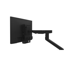 DELL Single Monitor Arm - MSA20