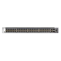 M4300-52G - Switch - L3 -...