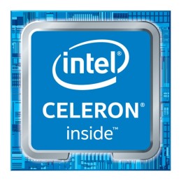 Celeron G5905 - 3.5 GHz - 2...