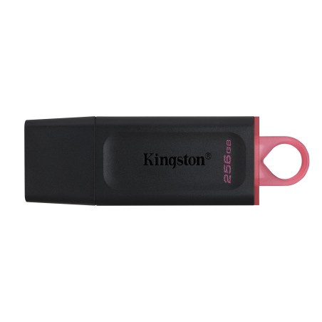 Kingston Technology DataTraveler Drive Flash USB 3.2 - USB Exodia