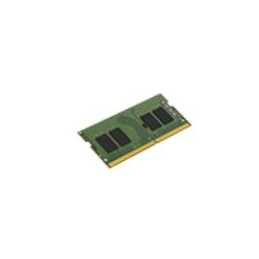 Kingston Technology KCP432SS6 8 memoria 8 GB DDR4 3200 MHz