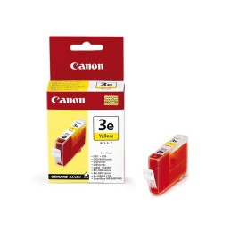 Canon BCI-3EY ink cartridge...