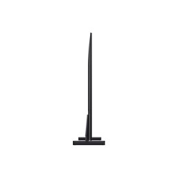 Samsung GU55CU8079U 139,7 cm (55") 4K Ultra HD Smart TV Wi-Fi Nero