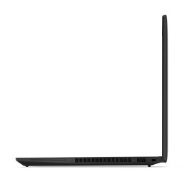 Lenovo ThinkPad P14s AMD Ryzen™ 7 7840U Workstation mobile 35,6 cm (14") 2.8K 64 GB LPDDR5x-SDRAM 2 TB SSD Wi-Fi 6E (802.11ax)