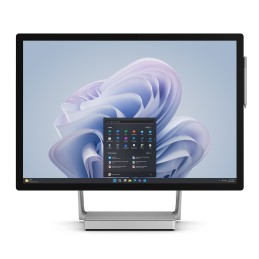 Microsoft Surface Studio 2+ Intel® Core™ i7 i7-11370H 71,1 cm (28") 4500 x 3000 Pixel Touch screen PC All-in-one 32 GB
