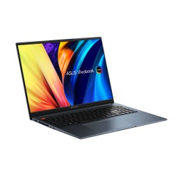 ASUS VivoBook Pro 16 OLED K6602VU-MX127X Intel® Core™ i9 i9-13900H Computer portatile 40,6 cm (16") 16 GB DDR4-SDRAM 1 TB SSD