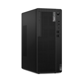 Lenovo ThinkCentre M70t Intel® Core™ i7 i7-13700 32 GB DDR4-SDRAM 512 GB SSD Windows 11 Pro Tower PC Nero