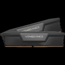 Corsair Vengeance 64GB...