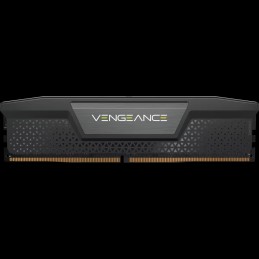 Corsair Vengeance CMK64GX5M2B6600C32 memoria 64 GB 2 x 32 GB DDR5 6600 MHz