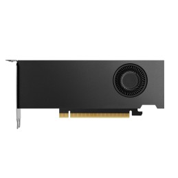 NVIDIA RTX 4000 Ada...