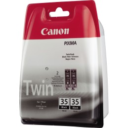 Canon 1509B012 ink...