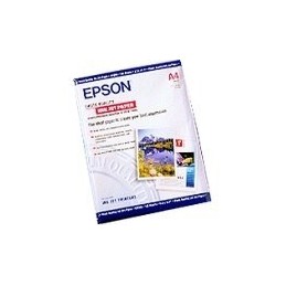 Epson Enhanced, DIN A4,...