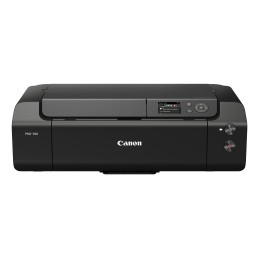 Canon imagePROGRAF PRO-300...