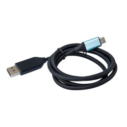 i-tec USB-C DisplayPort Cable Adapter 4K   60 Hz 150cm