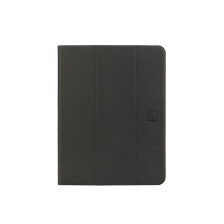 Tucano UP PLUS 27,7 cm (10.9") Cover Nero