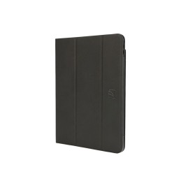 Tucano UP PLUS 27,7 cm (10.9") Cover Nero