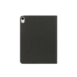 Tucano UP PLUS 27,7 cm (10.9") Cover Nero