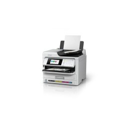 Epson WorkForce Pro WF-C5890DWF BAM Ad inchiostro A4 4800 x 1200 DPI 16 ppm Wi-Fi