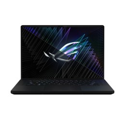 ASUS ROG Zephyrus M16...