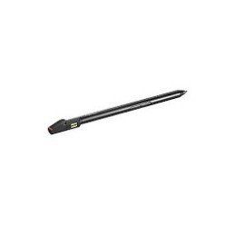 Lenovo 4X80K32538 Stift für...