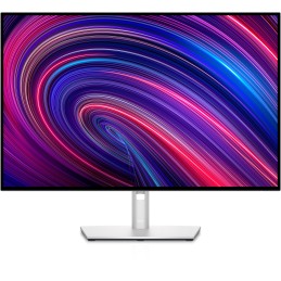 DELL UltraSharp U3023E LED...