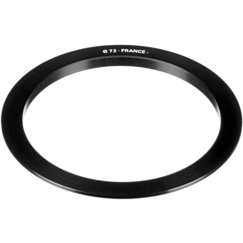 Cokin P472 Adapterring 72mm fur P Serie