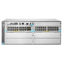 Aruba 5406R 44GT PoE+ /...