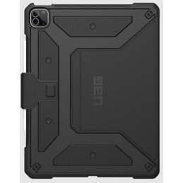 UAG Urban Armor Gear...