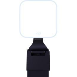Logitech Litra Glow anello di illuminazione LED