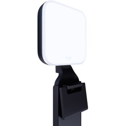 Logitech Litra Glow anello di illuminazione LED