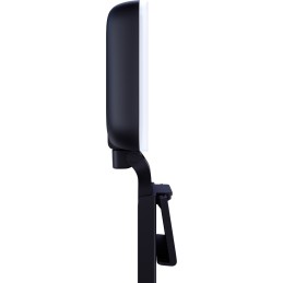 Logitech Litra Glow anello di illuminazione LED