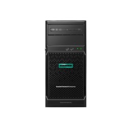 ProLiant ML30 Gen10 Plus...