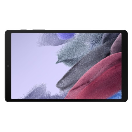 Samsung Galaxy Tab A7 Lite SM-T225N 4G LTE 32 GB 22,1 cm (8.7") 3 GB Wi-Fi 5 (802.11ac) Grigio