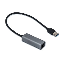 i-tec USB 3.0 Netzwerk...