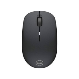 DELL Mouse wireless - WM126 (nero)