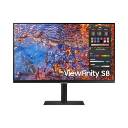 ViewFinity S8 S27B800PXP -...