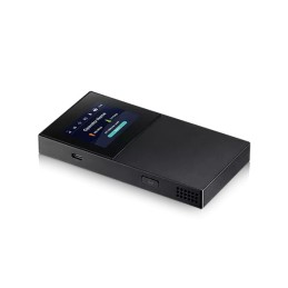 Zyxel NR2301 Router di rete cellulare