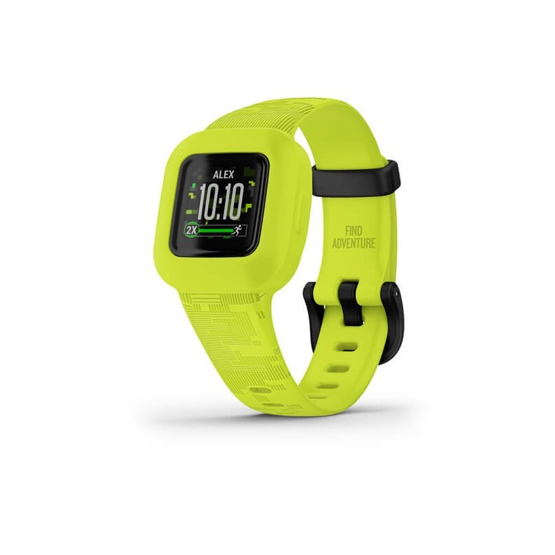 Garmin vivofit jr. 3 Digi Camo