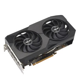 ASUS AMD Radeon RX 6600...